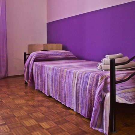 B&B La Luce - Casa Di Ale Loreo Стая снимка